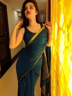 Kapoorthala Call Girls