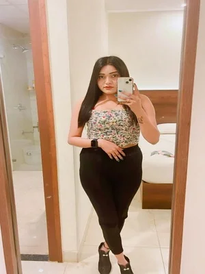 Call Girls Service in Kapoorthala