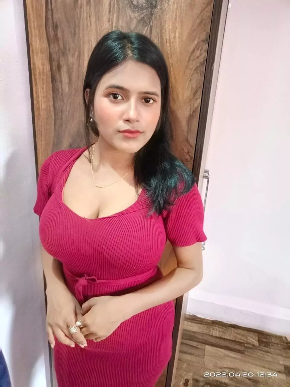 Kapoorthala Escort Service