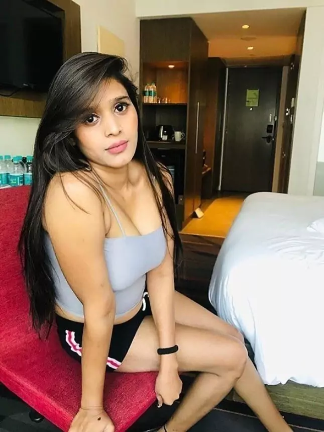 Kapoorthala Call Girls Near Me
