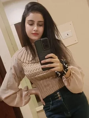 Independent Kapoorthala Call Girl