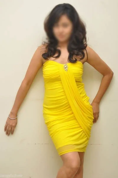 Russian Kapoorthala Call Girls