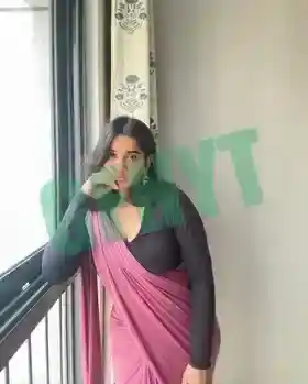 Lucknow Call Girls with Dating Tonight