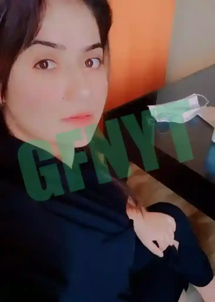 Lucknow Call Girls Sharvi 100% Genuine Profile Near You