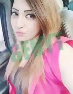 Beautiful Call Girl Offers Free Delivery and Great Sessions