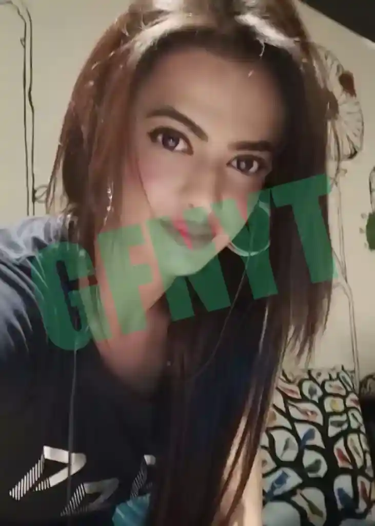 Affordable Whatsapp Number Sexual Call Girls 149+ Profiles Available