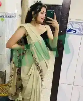 Genuine Meeting at Low Cost Call Girls Service No Agent Engaged